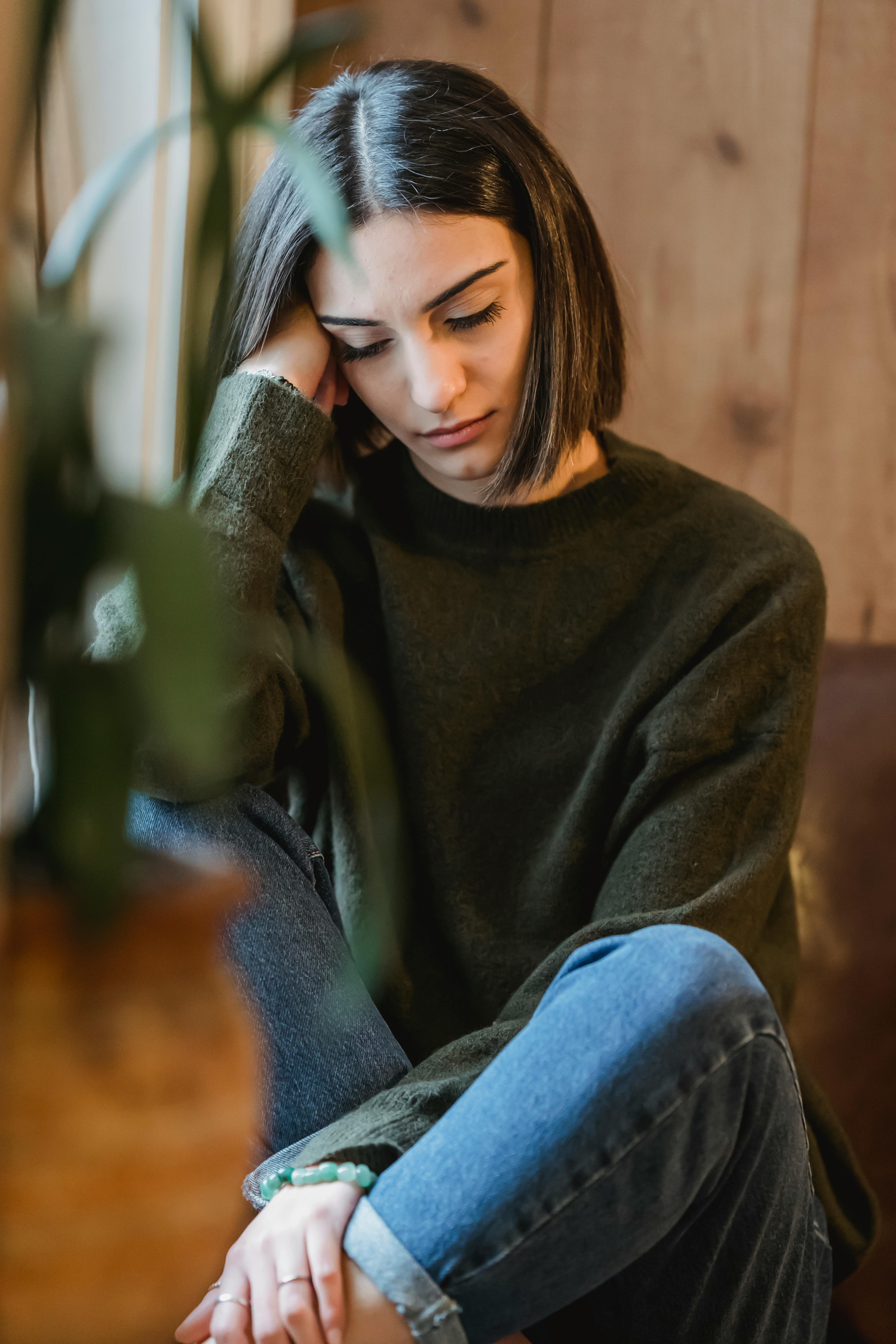 The Statistic Your Doctor Never Told You